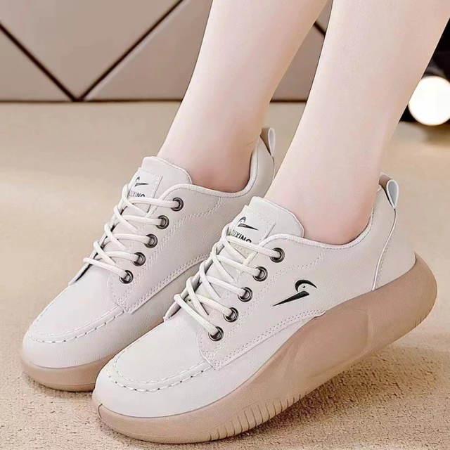 【JC Collection】氣質優雅簡約俐落單排釦百搭綿毛呢針織保暖外套背心(黑、灰) 歷史價格詳細信息