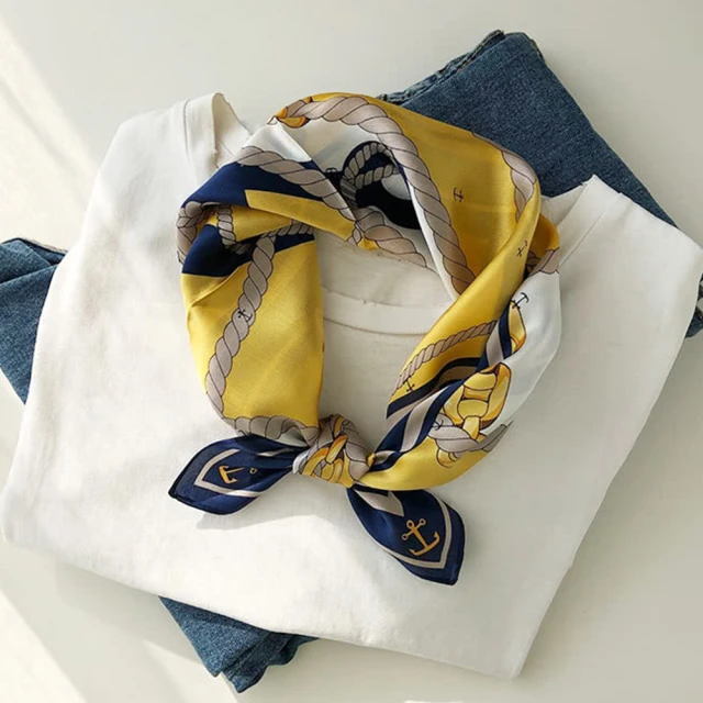 【JC Collection】氣質優雅簡約俐落單排釦百搭綿毛呢針織保暖外套背心(黑、灰) 歷史價格詳細信息