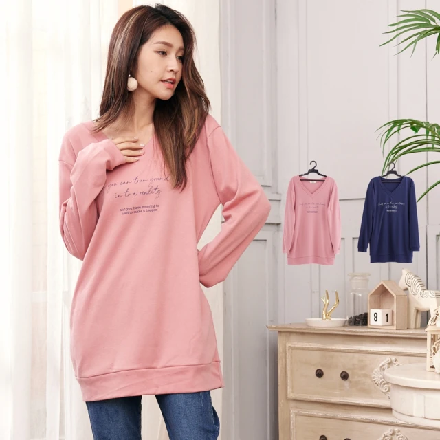 上海紅心足浴盆全自動按摩加熱電動高深桶家用過小腿洗腳盆泡腳桶 歷史價格詳細信息