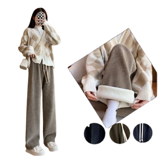 Everyday Chasuble for Clergy Members and Priests (Green) 歷史價格詳細信息