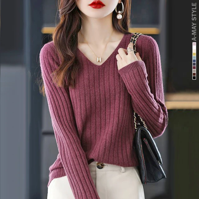 新品盒裝現貨 M.C.A HOLIDAY 迷你唇蜜包 (3.2ml*3) 歷史價格詳細信息