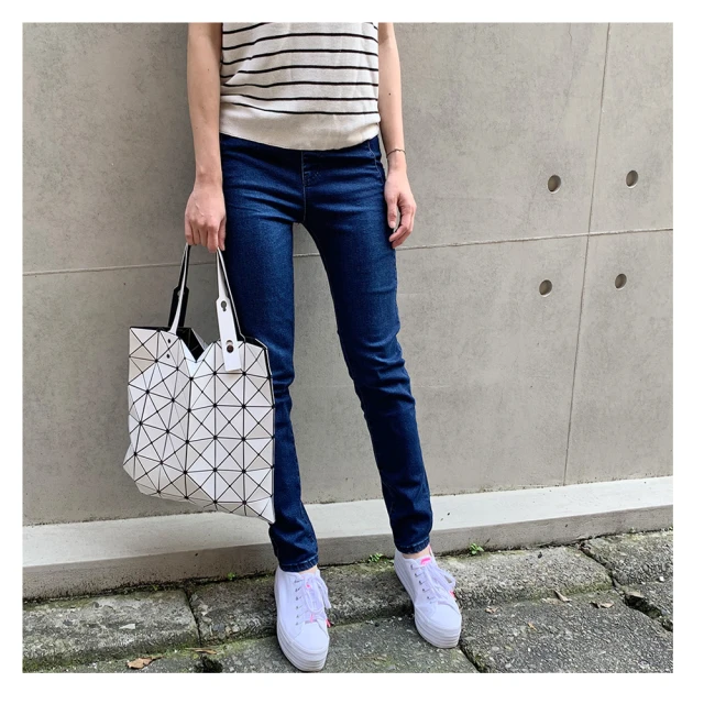 管道刷 內孔鋼絲刷 不銹鋼絲刷帶柄 打磨拋光除銹 去毛刺圓清孔刷【雅怡尚品】 歷史價格詳細信息