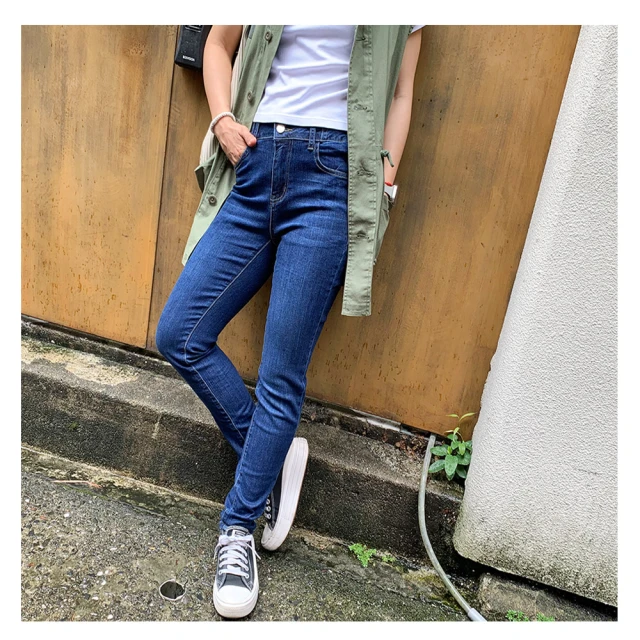 【牛仔很酷】丹寧風復古牛仔前進帽可調節大頭圍時髦百搭鴨嘴帽潮 歷史價格詳細信息