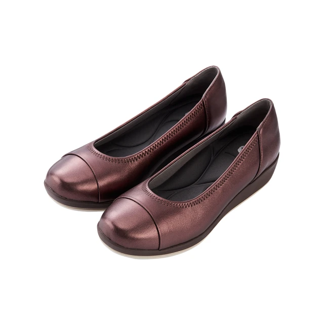 【MMHH】零碼清倉 優惠 高跟鞋 低跟鞋(零碼 大碼 小碼 女鞋) 歷史價格詳細信息