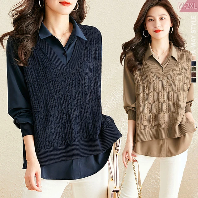 【艾美時尚】現貨 中大尺碼女裝 洋裝 名媛風絲絨感七分袖連身洋裝 小禮服。S-4XL(黑) 歷史價格詳細信息