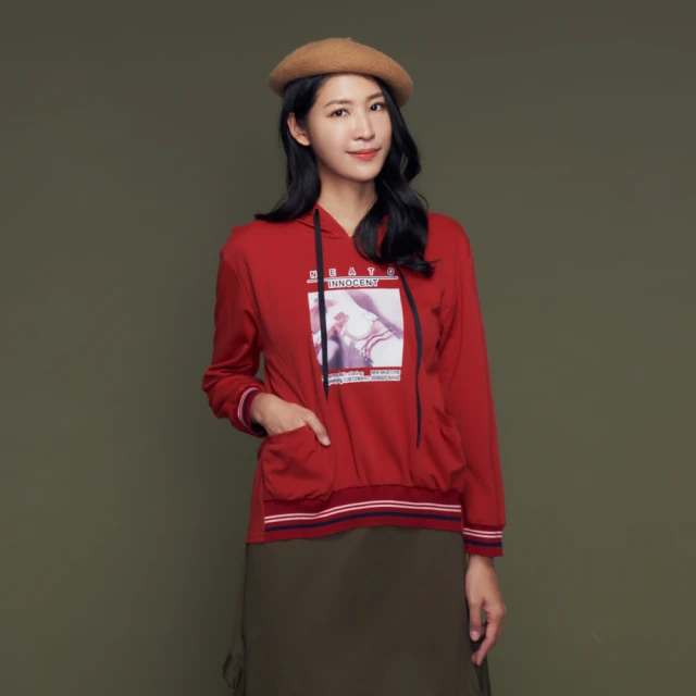 現貨 雙口袋帆布包 多格層收納包 日式 雙口袋 A4可裝 斜背帆布袋 斜背包 帆布包 側背包-惠誠小屋 歷史價格詳細信息