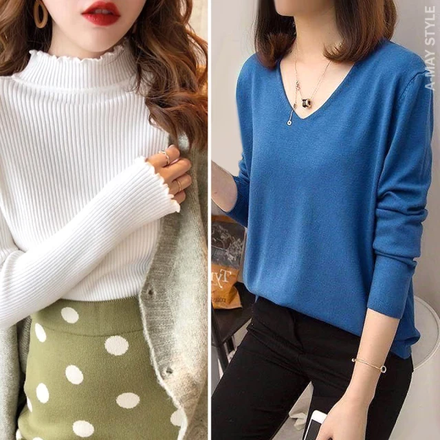 現貨S款*時尚女郎♡英倫哈洛德Harrods♡防潑水托特包♡小款購物袋♡手提袋♡下雨颱風也不怕♡ 歷史價格詳細信息