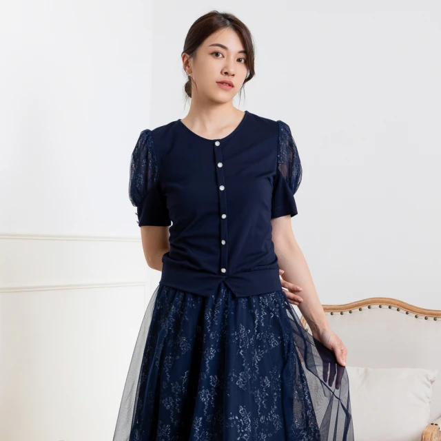 【MEDUSA 曼度莎】現貨-藍白亮片混紡牛仔外套（M-XL）｜牛仔夾克 牛仔外套 休閒外套(505-7040A) 歷史價格詳細信息