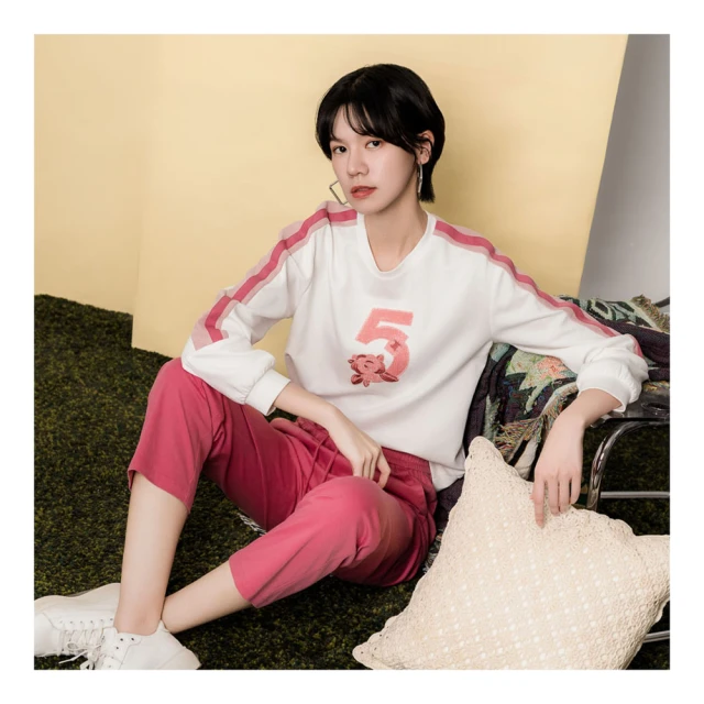 XL號 曼黛瑪璉內褲 專櫃內褲 三角內褲 歷史價格詳細信息