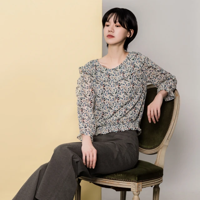 【MEDUSA 曼度莎】現貨-藍白亮片混紡牛仔外套（M-XL）｜牛仔夾克 牛仔外套 休閒外套(505-7040A) 歷史價格詳細信息