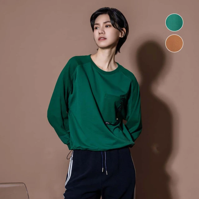 現貨.莎拉克勞克蘭 Sarah McLachlan Remixed 拆封cd 歷史價格詳細信息