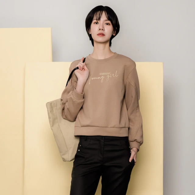 11271 現貨【挖寶】ARCHECORE幻古戰記 ARC-10 灰熊守衛軍團 奧斯加方盾 套組 歷史價格詳細信息