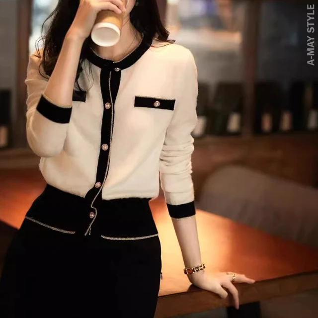 【Amay Style 艾美時尚】上衣 中大尺碼女裝 防曬 中長版韓系設計慵懶風顯瘦長袖襯衫。S-2XL(4色.預購) 歷史價格詳細信息