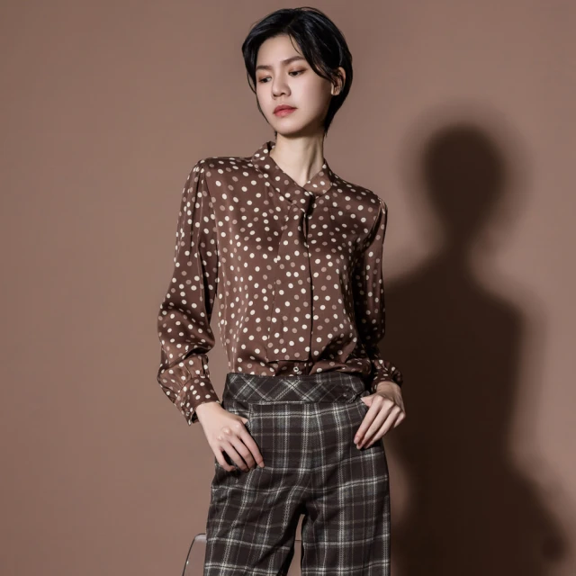 雪紡襯衫女長袖 早春秋新款 甜美泡泡袖收腰 顯瘦短版 韓版方領上衣~CoCo服飾 歷史價格詳細信息