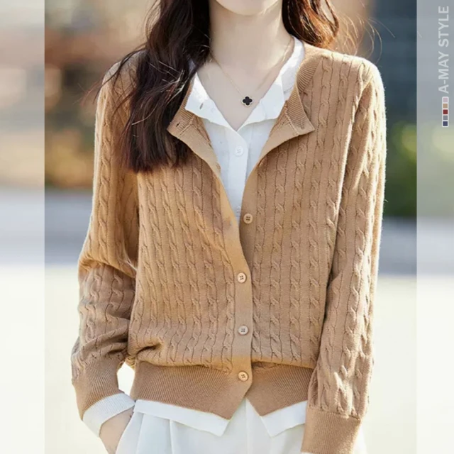 SXL假兩件短袖連衣裙大碼女裝高腰連身裙夏季22新款設計感溫柔風收腰顯瘦T恤洋裝裙小個子中長裙子-時尚男裝 歷史價格詳細信息