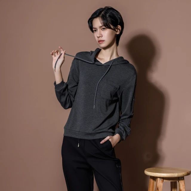 【MEDUSA 曼度莎】現貨-超蓬鬆黑白格羽絨外套（90%羽絨）（M-XL）｜女外套 女夾克 冬新品(210-11707) 歷史價格詳細信息