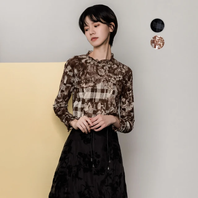 現貨-木耳邊刺繡高腰白色半身裙女夏季新款歐美法式時尚氣質4Y簡約 歷史價格詳細信息