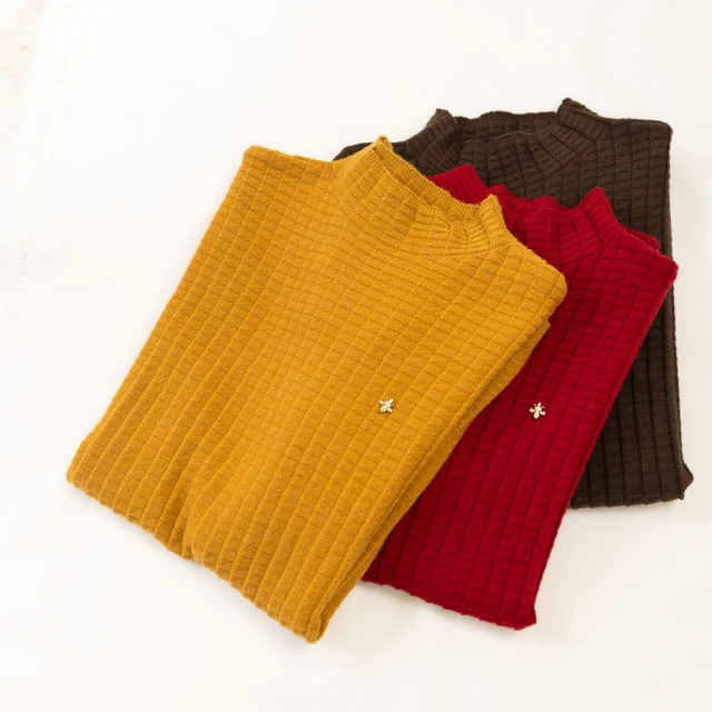 【MEDUSA 曼度莎】現貨-格紋鬆緊腰頭休閒寬褲（M-XL）｜女長褲 長寬褲 高彈性(220-92002) 歷史價格詳細信息