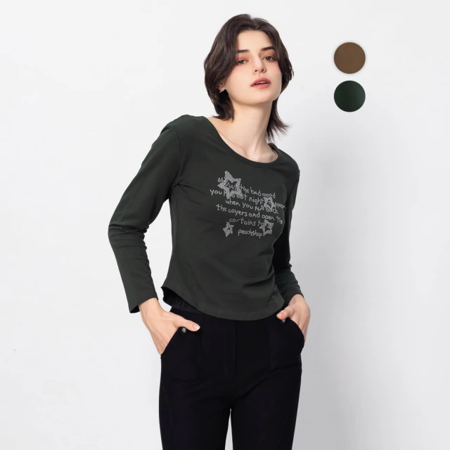 現貨-顯瘦長度不勒腳 基礎色短襪 中筒襪 【881203】 小白襪  小黑襪 女襪 歷史價格詳細信息