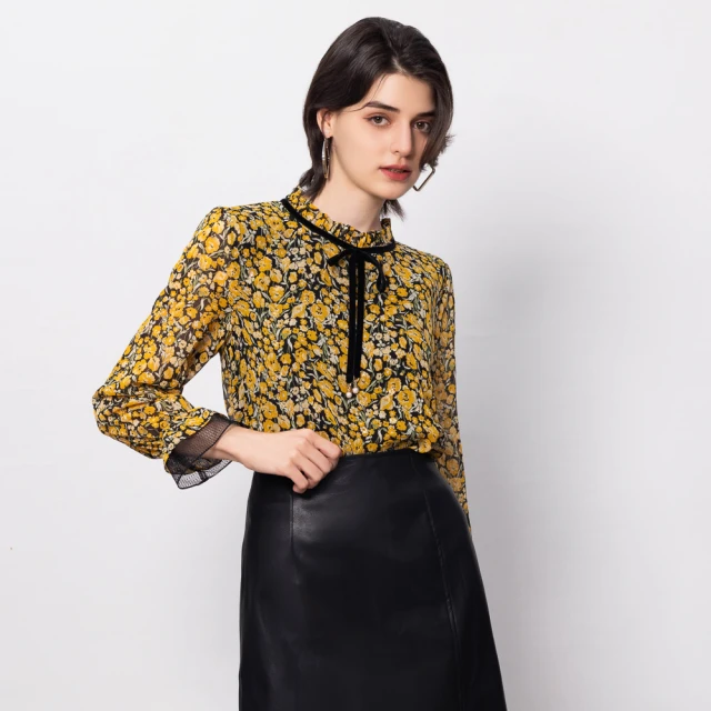 現貨黃色鉭電容MPU-6050模塊三軸加速度陀螺儀6DOF模塊GY-521 歷史價格詳細信息