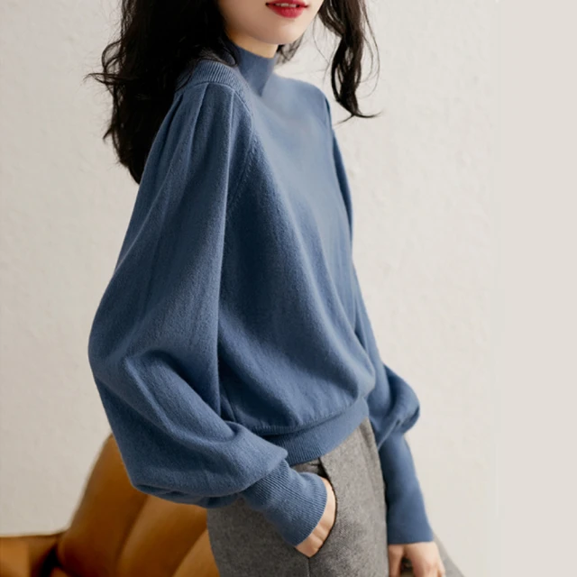 【艾美時尚】中大尺碼女裝 厚刷毛 保暖加絨中長版寬鬆休閒連帽外套。M-4XL(4色.現貨+預購) 歷史價格詳細信息