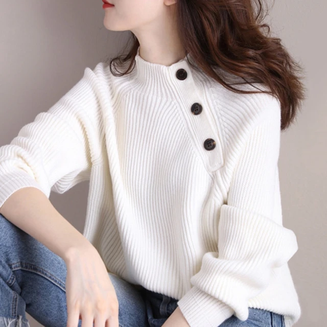 【艾美時尚】中大尺碼女裝 厚刷毛 保暖加絨中長版寬鬆休閒連帽外套。M-4XL(4色.現貨+預購) 歷史價格詳細信息