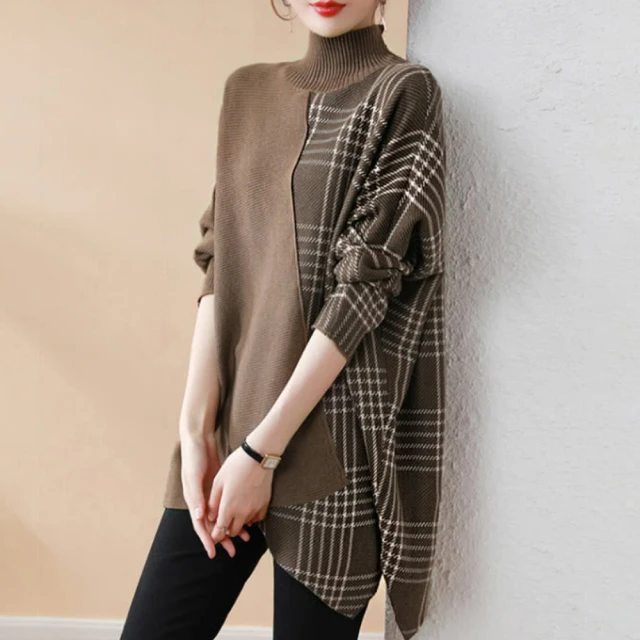 【艾美時尚】現貨 中大尺碼女裝 洋裝 名媛風絲絨感七分袖連身洋裝 小禮服。S-4XL(黑) 歷史價格詳細信息