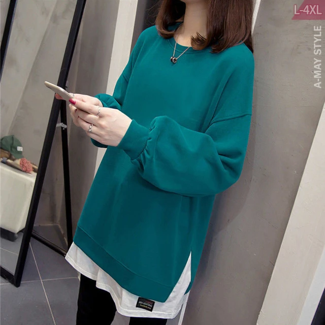 【艾美時尚】現貨 中大尺碼女裝 洋裝 名媛風絲絨感七分袖連身洋裝 小禮服。S-4XL(黑) 歷史價格詳細信息