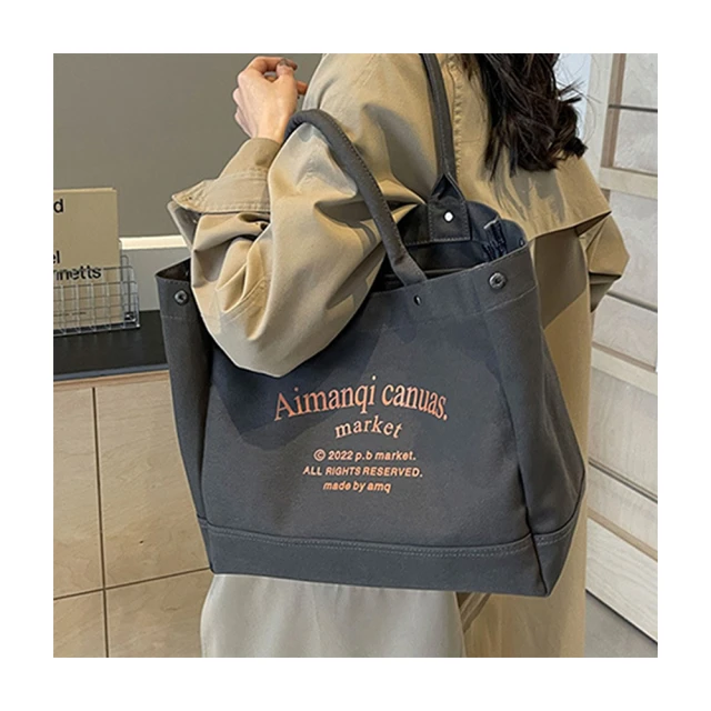 【HanVo】長版 唯美霧感色系細肩帶平口背心小可愛(舒適露背打底小可愛 附胸墊 5050) 歷史價格詳細信息