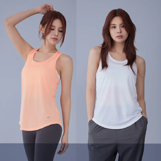 運動背心無袖快船克里斯保羅 籃球衣CP3背心T恤無袖短袖慵懶風衣服連帽坎肩男 歷史價格詳細信息