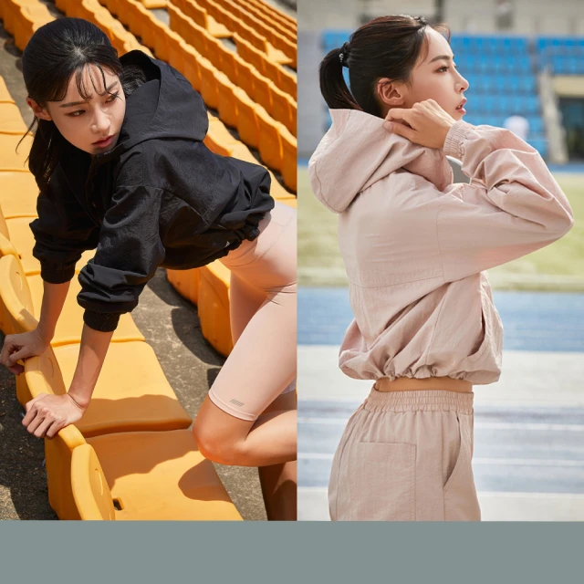 多功能韓版瑜伽健身包大容量乾溼分離短途旅行外出訓練男女健身包 歷史價格詳細信息