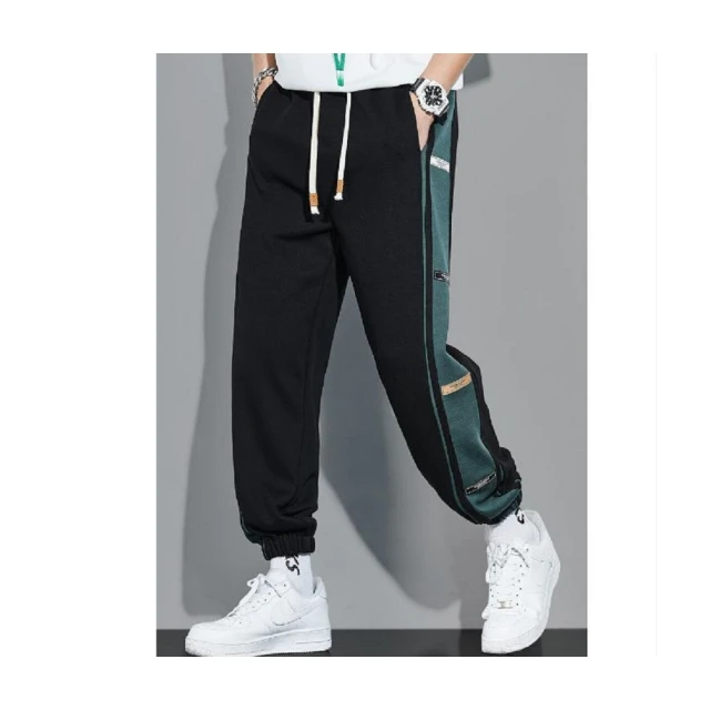 【NBL】現貨韓版秋冬加絨加厚休閒長T0618(加絨加厚百搭長袖運動圓領長T) 歷史價格詳細信息