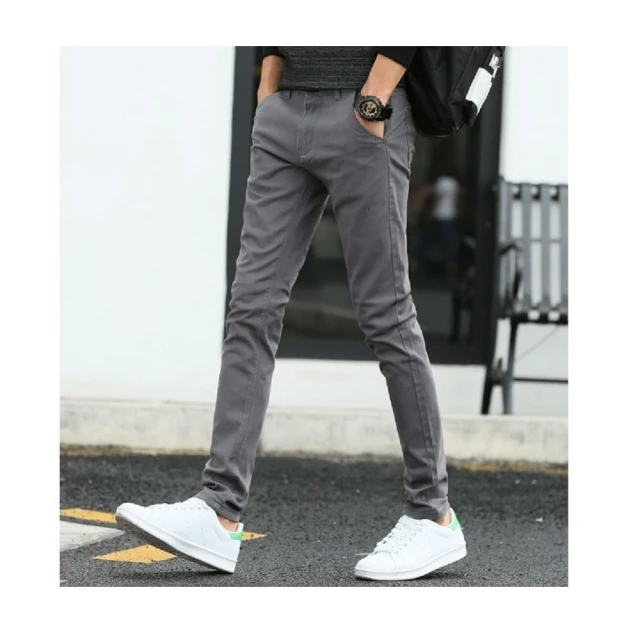 【NBL】現貨韓版秋冬加絨加厚休閒長T0618(加絨加厚百搭長袖運動圓領長T) 歷史價格詳細信息