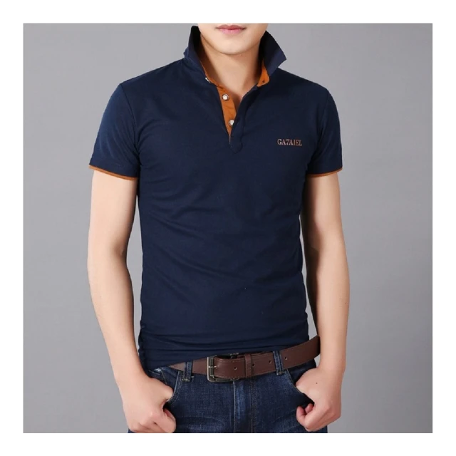 【NBL】現貨韓版秋冬加絨加厚休閒長T0618(加絨加厚百搭長袖運動圓領長T) 歷史價格詳細信息