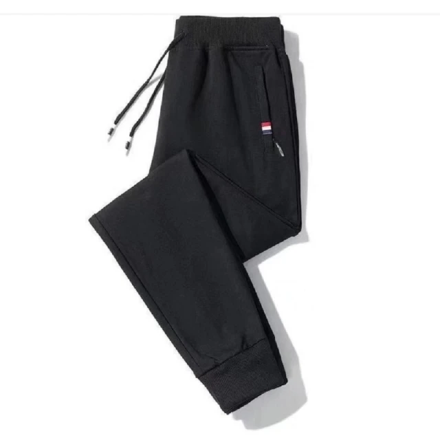 【NBL】現貨韓版秋冬加絨加厚休閒長T0618(加絨加厚百搭長袖運動圓領長T) 歷史價格詳細信息