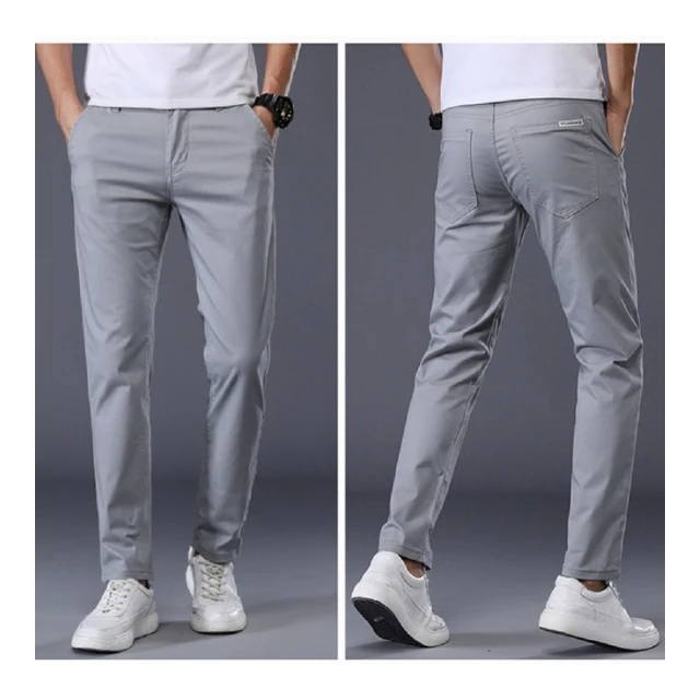 【NBL】現貨韓版秋冬加絨加厚休閒長T0618(加絨加厚百搭長袖運動圓領長T) 歷史價格詳細信息