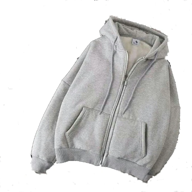 【NBL】現貨韓版秋冬加絨加厚休閒長T0618(加絨加厚百搭長袖運動圓領長T) 歷史價格詳細信息