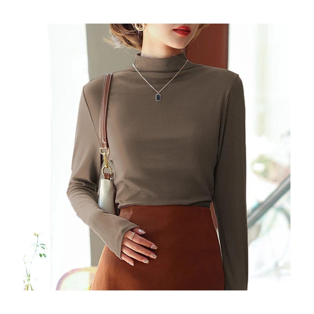 【HanVo】長版 唯美霧感色系細肩帶平口背心小可愛(舒適露背打底小可愛 附胸墊 5050) 歷史價格詳細信息