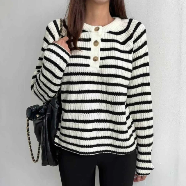 【創翊韓都】正韓襯衫 格紋外搭長袖襯衫FOM1027-創翊韓都(預購) 歷史價格詳細信息