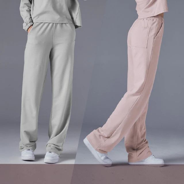 韓國 PURE SKIN 抑菌洗手慕絲 300ml清檸柚香 韓國製 歷史價格詳細信息