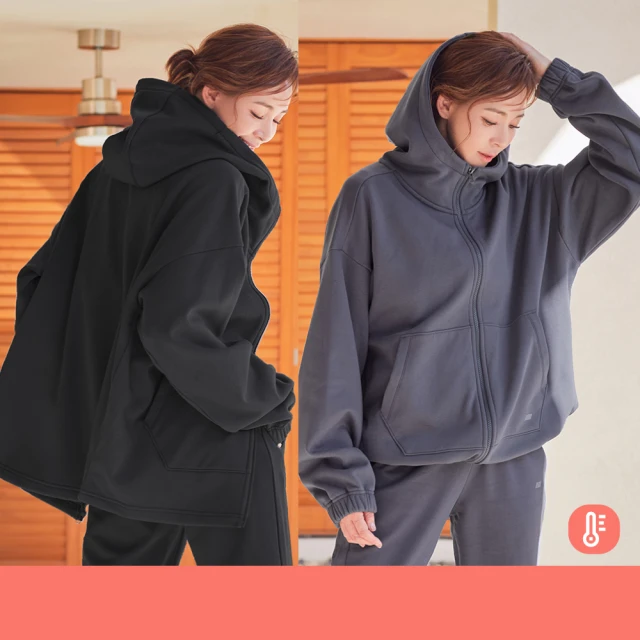 韓國 立領 短版 鋪棉 多色 素面 保暖 麵包 羽絨 外套 (10 color)·滿599免運 歷史價格詳細信息