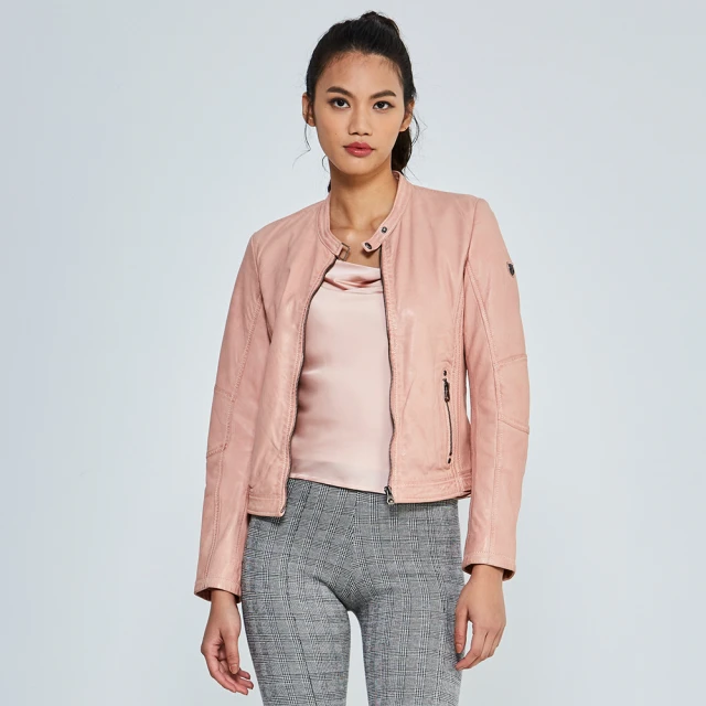 Gipsy高端全單板吉他36 41寸加震34 38民謠缺40 3039旅行電箱 歷史價格詳細信息