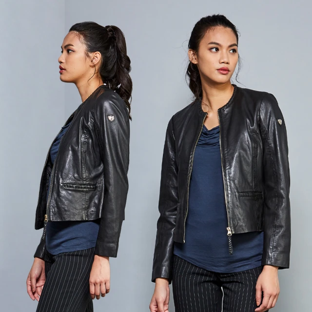 Gipsy高端全單板吉他36 41寸加震34 38民謠缺40 3039旅行電箱 歷史價格詳細信息