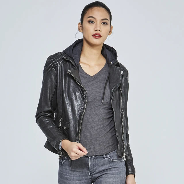 Gipsy高端全單板吉他36 41寸加震34 38民謠缺40 3039旅行電箱 歷史價格詳細信息