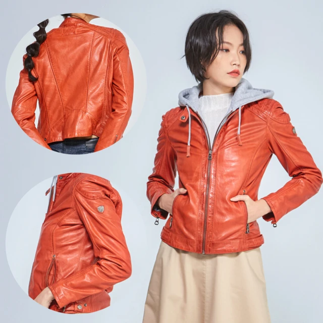 Gipsy高端全單板吉他36 41寸加震34 38民謠缺40 3039旅行電箱 歷史價格詳細信息