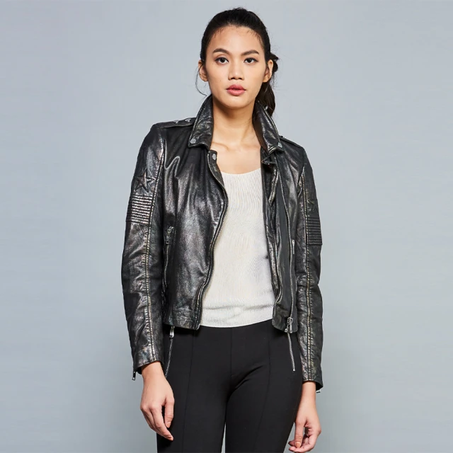 Gipsy高端全單板吉他36 41寸加震34 38民謠缺40 3039旅行電箱 歷史價格詳細信息