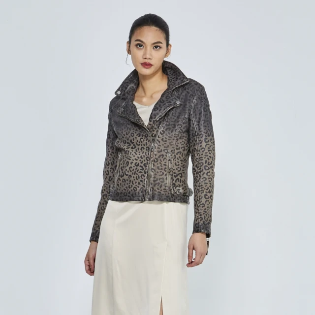 Gipsy高端全單板吉他36 41寸加震34 38民謠缺40 3039旅行電箱 歷史價格詳細信息