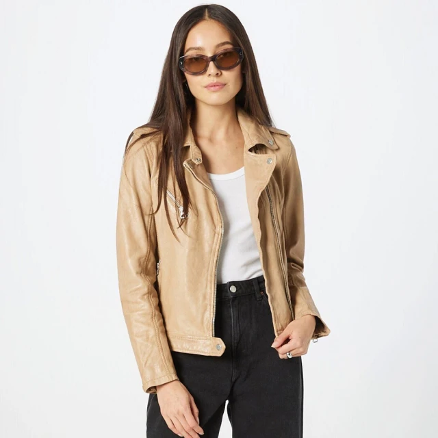 Gipsy高端全單板吉他36 41寸加震34 38民謠缺40 3039旅行電箱 歷史價格詳細信息