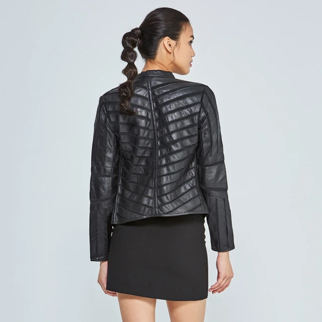 現貨 德化羊脂玉白瓷圓形陶瓷茶盤壺承儲水茶臺家用托盤干泡盤玉石盤面 歷史價格詳細信息