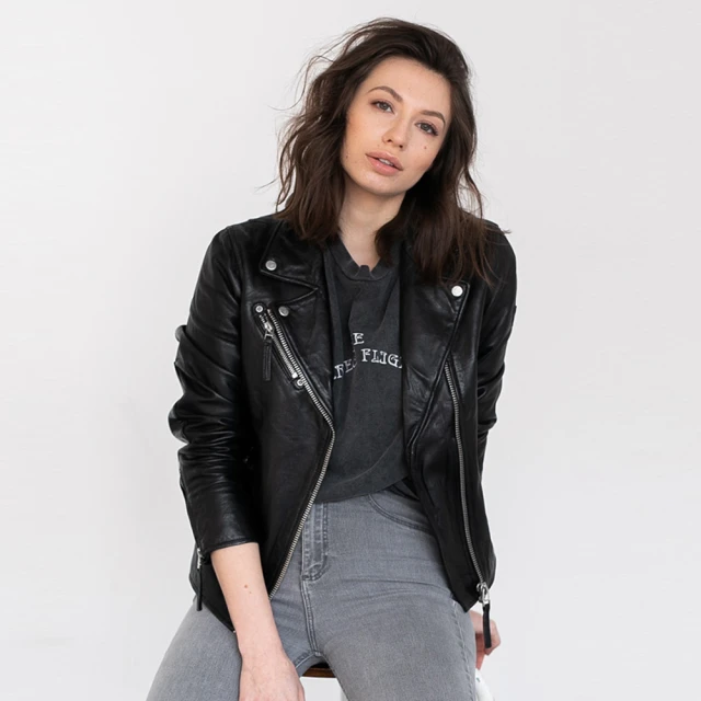 Gipsy高端全單板吉他36 41寸加震34 38民謠缺40 3039旅行電箱 歷史價格詳細信息